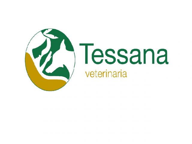 Centro veterinario en Los Remedios, Tessana Veterinaria