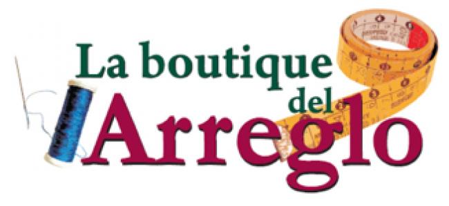 Alquiler de chaqués, trajes y smoking en Los Remedios, La Boutique del Arreglo