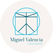 Fisioterapia en Nervión, Miguel Valencia Fisioterapia