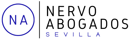 Abogados en Sevilla Nervo Abogados