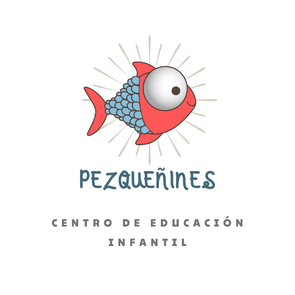 Guardería en Gelves Pezqueñines