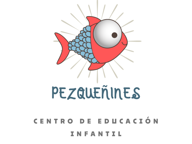 Guardería en Gelves Pezqueñines